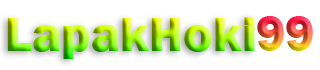 LAPAKHOKI99